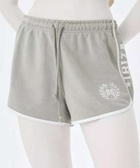 تصویر دسته بندی: 