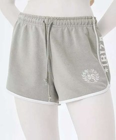 تصویر دسته بندی: 