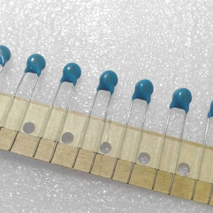 تصویر فروشگاه بتاالکترونیک