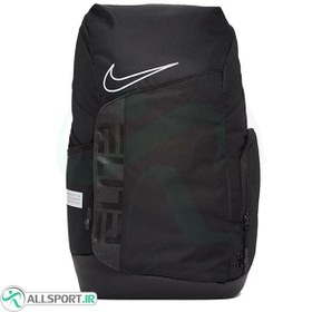 nike performance elite pro