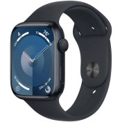 Apple watch 6 discount 44