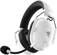 تصویر هدست بی سیم ریزر مدل BlackShark V2 Pro Razer BlackShark V2 Pro Wireless Headset