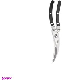 تصویر قیچی گوشت ایکیا مدل 822 