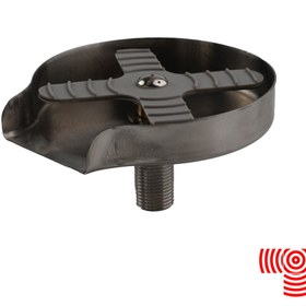 تصویر پیچر شور پرایم 