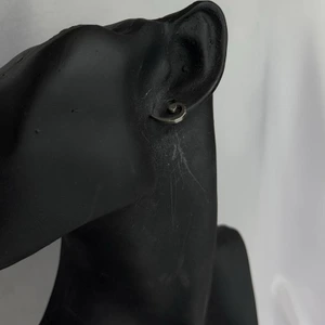 تصویر فروشگاه گالری حداد