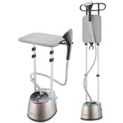 تصویر اتو بخار ایستاده دی اس پی مدل KD6027 