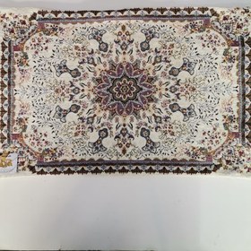 تصویر روبالشی شانل کد ۱۰ 