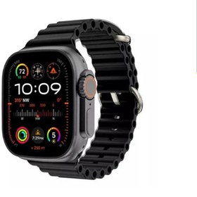 تصویر ساعت هوشمند مدل HK29 Ultra 2 ا HK29 Ultra 2 Smart Watch ساعت هوشمند مدل HK29 Ultra 2 ا HK29 Ultra 2 Smart Watch