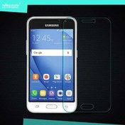 تصویر محافظ ضدضربه صفحه نمایش (گلس) سامسونگ گلکسی J1 2016 ACE ا Samsung Galaxy j1 2016 (J110) Screen Protector (Glass) Samsung Galaxy j1 2016 (J110) Screen Protector (Glass)
