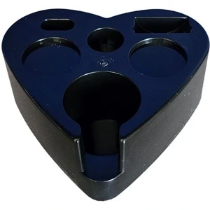 تصویر فروشگاه قهوه بلک آی