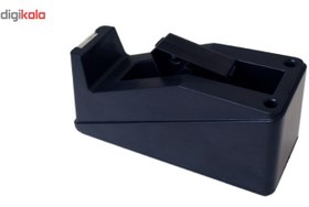 تصویر پایه چسب شهاب تحریر مدل 3030 