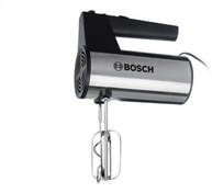 تصویر همزن برقی بوش مدل BS-6629 ا Agitator Bosch BS-6629 Agitator Bosch BS-6629