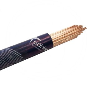 تصویر فیلر (ER80S-G(A1 بهلر 