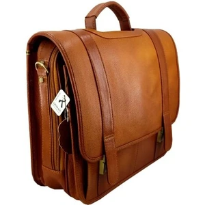 تصویر فروشگاه چرم آرمان