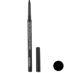 تصویر مداد چشم پرستیژ مدل Ultra Precision کد UAE-01 