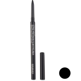 تصویر مداد چشم پرستیژ مدل Ultra Precision کد UAE-01 