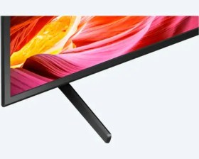 تصویر تلویزیون ال ای دی سونی مدل KD-50X75K سایز 50 اینچ Sony KD-50X75K LED TV 50inch