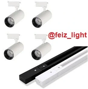 تصویر فروشگاه فیض لایت