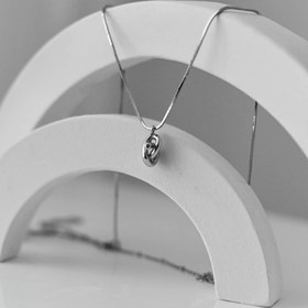 تصویر ست 2تایی پل 