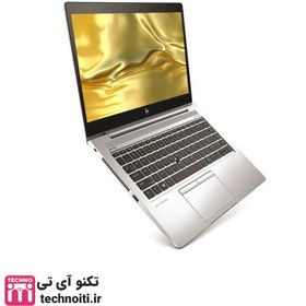 تصویر لپ تاپ استوک HP EliteBook 840 G6 