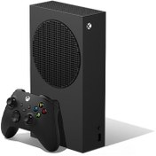 xbox one series x buy