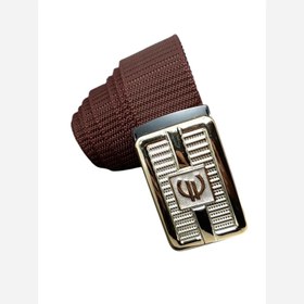 تصویر کمربند برزنتی 