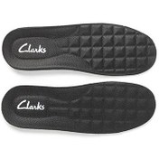 تصویر کفی کفش پاندا مدل PU سایز 42 