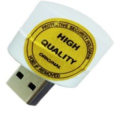 تصویر USB لامپ ال ای دی مدل 2022 