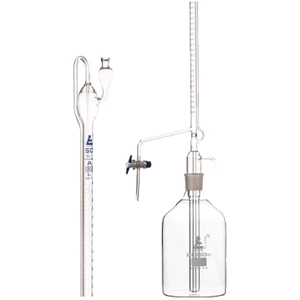 تصویر فروشگاه شایسته کار راد کاسپین