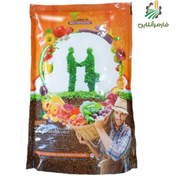 تصویر کود بور 12% تتاکو| 1کیلوگرم 