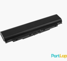 تصویر باتری لپ تاپ 6 سلولی مدل T440P مناسب برای لپ تاپ Lenovo Thinkpad T440P ا Thinkpad T440P Battery Thinkpad T440P Battery