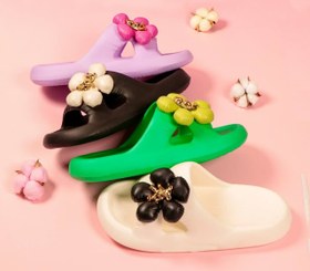 تصویر صندل بهار 