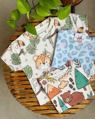 تصویر ست اسپورت کوالا 