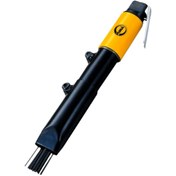 تصویر چکش گل زن مستقیم پوما مدل AT-2500 