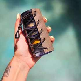 تصویر جا ادویه 5 طبقه 