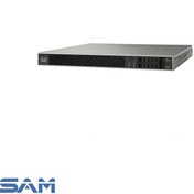 تصویر فایروال فایرپاور_Cisco Firewall ASA5555 