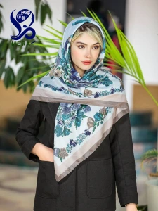 تصویر فروشگاه مرا شاپ