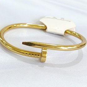 تصویر دستبند کد 055 