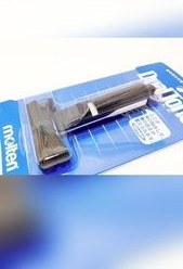 تصویر سوت دوال تون 