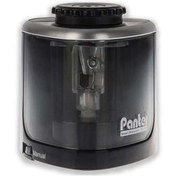تصویر مداد تراش هوشمند پنتر مدل COMFY Panter COMFY Electric Sharpener