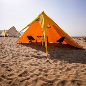 تصویر مینی استارتنت دیلور 