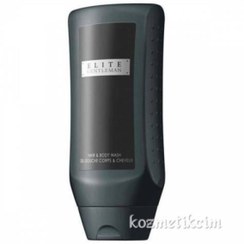 تصویر ژل و کرم دوش مردانه Avon | TYC00108075809 اورجینال 