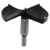 تصویر مته گازور ولف مدل YP-85 سایز 85 میلی متر 