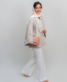 تصویر ست لاله - 7 