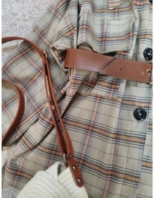 تصویر کت فوتر ترک جنس تضمینی