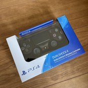 تصویر دسته فیک کنسول پلی استیشن فور -ps4 جنس در جه یک 