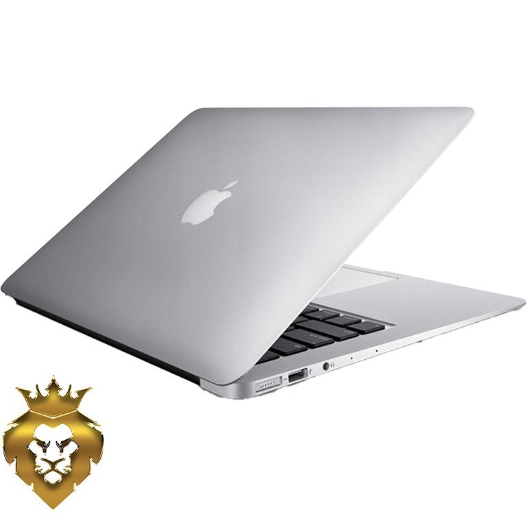 خرید و قیمت لپ تاپ اپل مک بوک ایر Apple MacBook Air 13 A1466 Mid 2013  i5G4-4-128-Intel | ترب