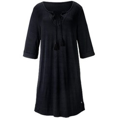 تصویر پیراهن زنانه چیبو آلمان مدل ۵۳۸as سایز XXL , S 