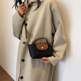 تصویر مینی بگ پیکا 