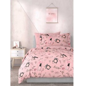 تصویر روتختی کودک و نوجوان برند دنزو DENZO ب 